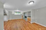 10207 64th Avenue Ct - Photo 24