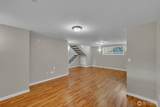 10207 64th Avenue Ct - Photo 25