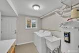 10207 64th Avenue Ct - Photo 26