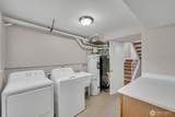 10207 64th Avenue Ct - Photo 27