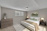 10207 64th Avenue Ct - Photo 28