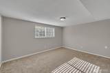 10207 64th Avenue Ct - Photo 29