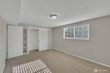 10207 64th Avenue Ct - Photo 30