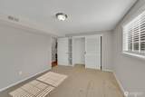 10207 64th Avenue Ct - Photo 31