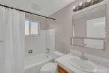 10207 64th Avenue Ct - Photo 32