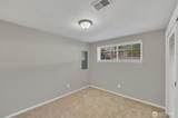 10207 64th Avenue Ct - Photo 33