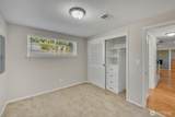 10207 64th Avenue Ct - Photo 34
