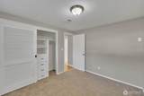 10207 64th Avenue Ct - Photo 35