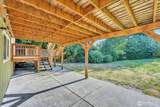 10207 64th Avenue Ct - Photo 36