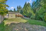 10207 64th Avenue Ct - Photo 37