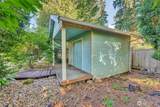 10207 64th Avenue Ct - Photo 38