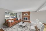 10207 64th Avenue Ct - Photo 5
