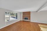 10207 64th Avenue Ct - Photo 6