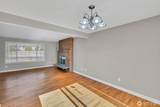 10207 64th Avenue Ct - Photo 7