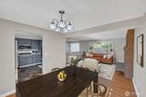 10207 64th Avenue Ct - Photo 8