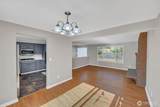 10207 64th Avenue Ct - Photo 9