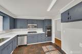 10207 64th Avenue Ct - Photo 10