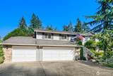 1001 98th Avenue - Photo 1