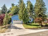 1608 Puget Drive - Photo 1
