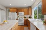 8400 Jeatran Place - Photo 11