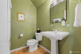 8400 Jeatran Place - Photo 12