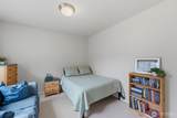 8400 Jeatran Place - Photo 13