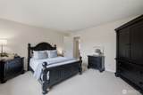 8400 Jeatran Place - Photo 14