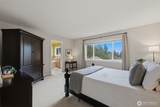8400 Jeatran Place - Photo 15