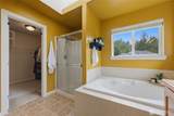 8400 Jeatran Place - Photo 17