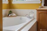 8400 Jeatran Place - Photo 18