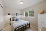 8400 Jeatran Place - Photo 19