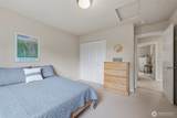 8400 Jeatran Place - Photo 21