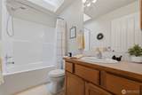 8400 Jeatran Place - Photo 22