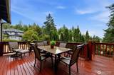 8400 Jeatran Place - Photo 23