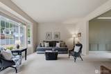 8400 Jeatran Place - Photo 4
