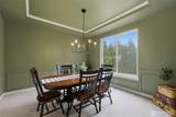 8400 Jeatran Place - Photo 5