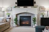 8400 Jeatran Place - Photo 7