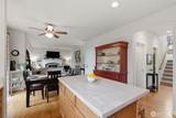 8400 Jeatran Place - Photo 8