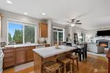 8400 Jeatran Place - Photo 9