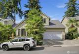 409 50th Street - Photo 1