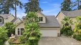 409 50th Street - Photo 2