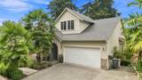 409 50th Street - Photo 11