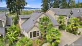 409 50th Street - Photo 12