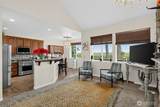 409 50th Street - Photo 13