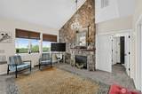 409 50th Street - Photo 14