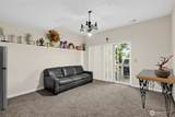 409 50th Street - Photo 15