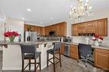 409 50th Street - Photo 16