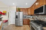 409 50th Street - Photo 17
