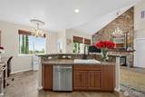 409 50th Street - Photo 18