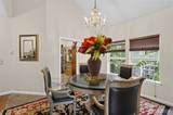 409 50th Street - Photo 19